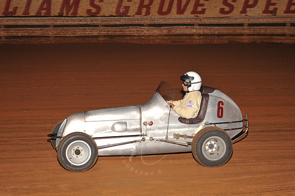 WIL_8-19-11_LLC_EMMR-7
