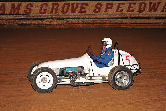 WIL_8-19-11_LLC_EMMR-8