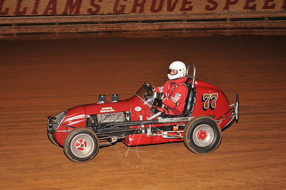 WIL_8-19-11_LLC_EMMR-9