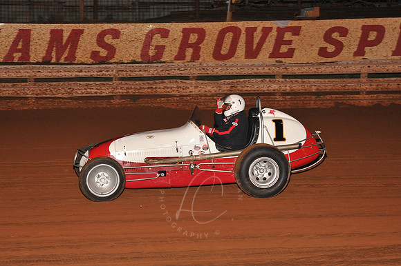 WIL_8-19-11_LLC_EMMR-10