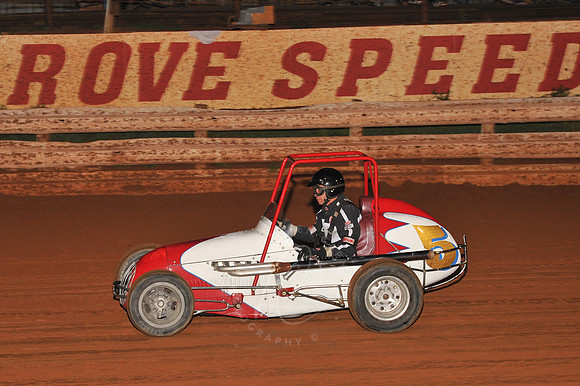 WIL_8-19-11_LLC_EMMR-11