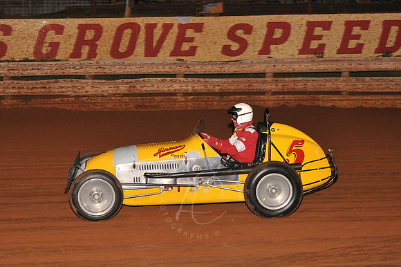 WIL_8-19-11_LLC_EMMR-12