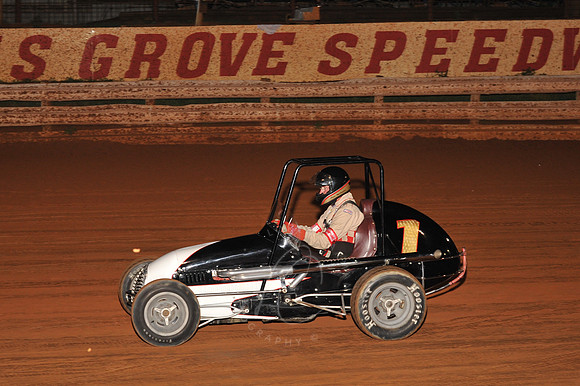 WIL_8-19-11_LLC_EMMR-13