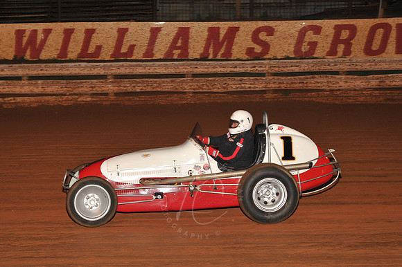 WIL_8-19-11_LLC_EMMR-16