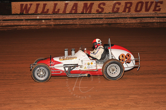 WIL_8-19-11_LLC_EMMR-17