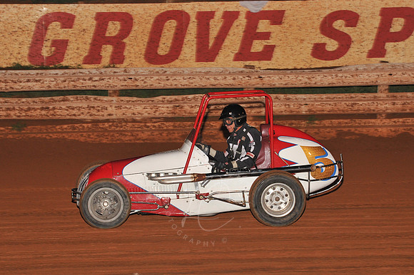 WIL_8-19-11_LLC_EMMR-18