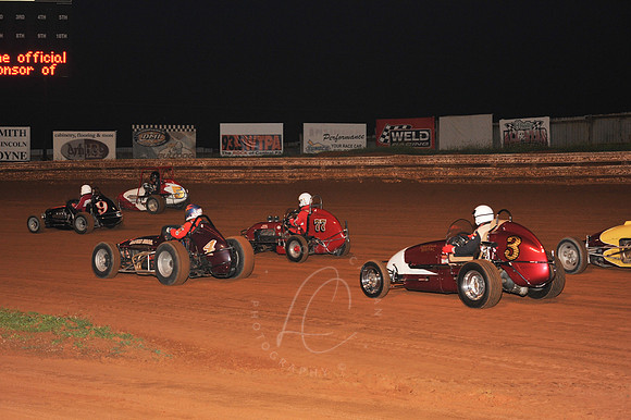 WIL_8-19-11_LLC_EMMR-19