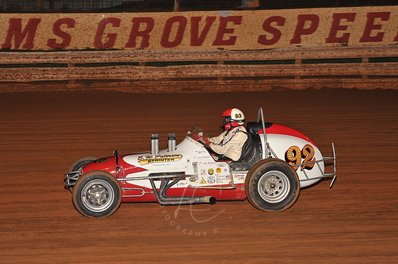 WIL_8-19-11_LLC_EMMR-20
