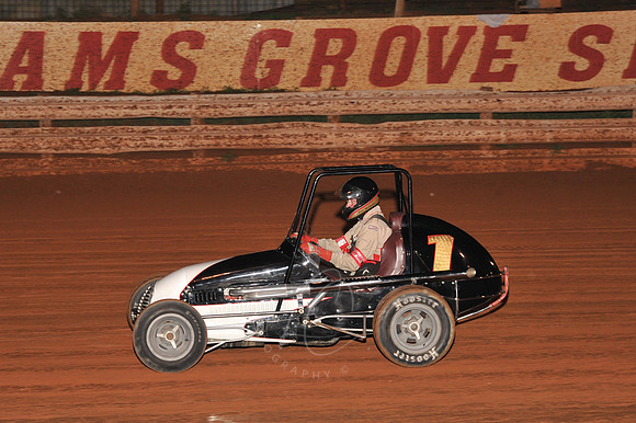 WIL_8-19-11_LLC_EMMR-21