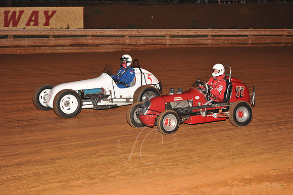 WIL_8-19-11_LLC_EMMR-22