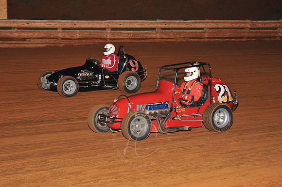 WIL_8-19-11_LLC_EMMR-23
