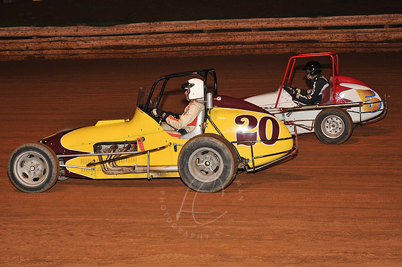 WIL_8-19-11_LLC_EMMR-24