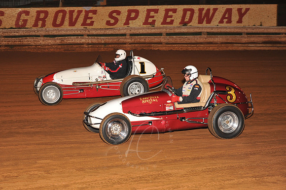 WIL_8-19-11_LLC_EMMR-25