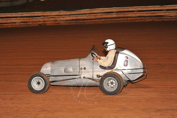 WIL_8-19-11_LLC_EMMR-26