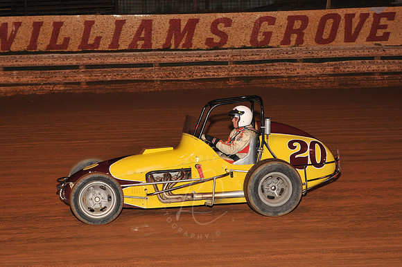 WIL_8-19-11_LLC_EMMR-29