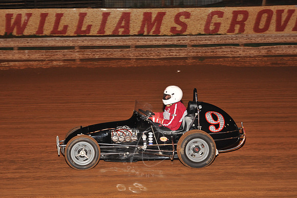 WIL_8-19-11_LLC_EMMR-30