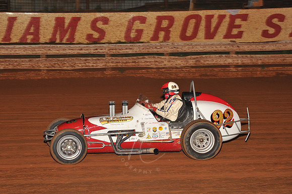 WIL_8-19-11_LLC_EMMR-32