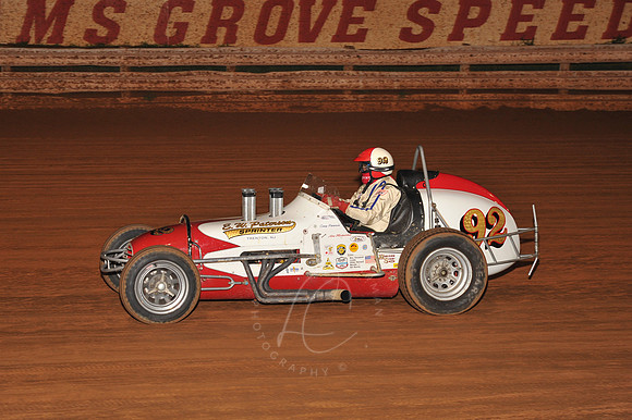 WIL_8-19-11_LLC_EMMR-36