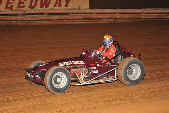 WIL_8-19-11_LLC_EMMR-39
