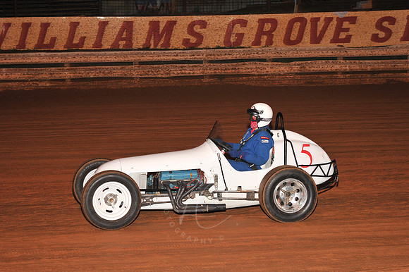 WIL_8-19-11_LLC_EMMR-40