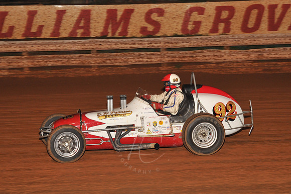 WIL_8-19-11_LLC_EMMR-42