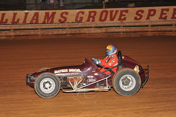 WIL_8-19-11_LLC_EMMR-45