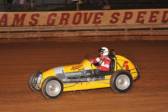 WIL_8-19-11_LLC_EMMR-46