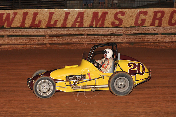WIL_8-19-11_LLC_EMMR-48