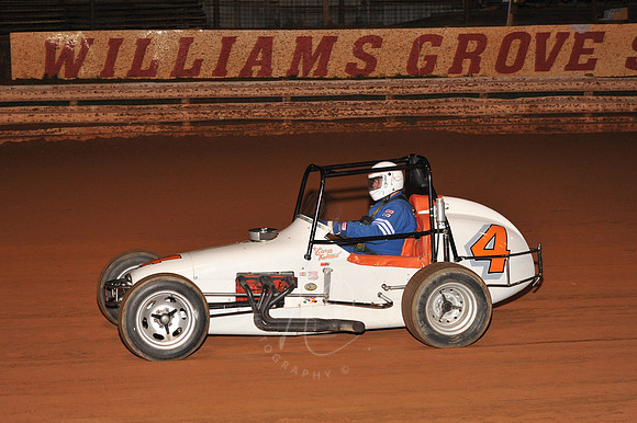 WIL_8-19-11_LLC_EMMR-52