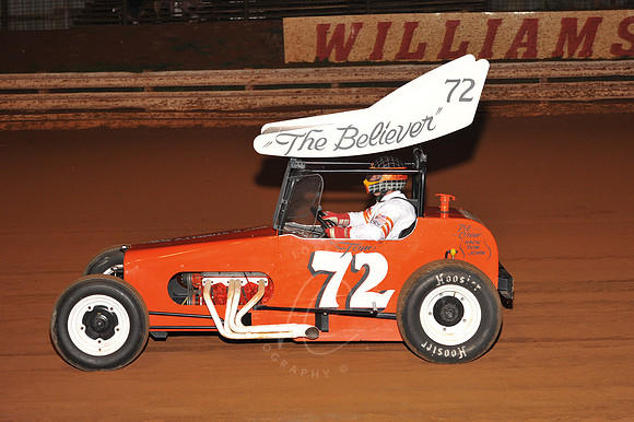 WIL_8-19-11_LLC_EMMR-54