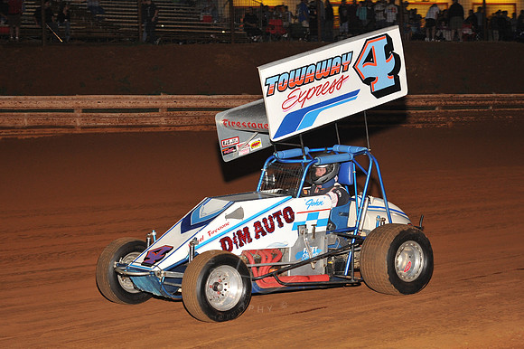 WIL_8-19-11_LLC_EMMR-56