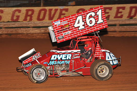 WIL_8-19-11_LLC_EMMR-57