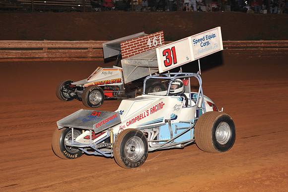WIL_8-19-11_LLC_EMMR-58