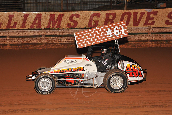 WIL_8-19-11_LLC_EMMR-59