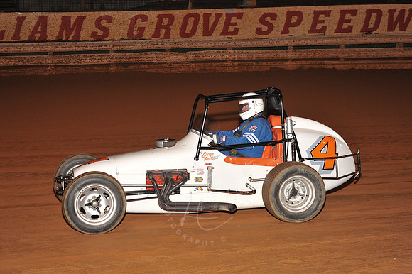 WIL_8-19-11_LLC_EMMR-61