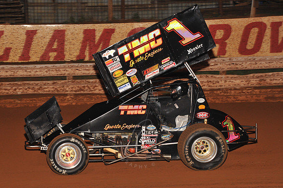 WIL_8-19-11_LLC_EMMR-63