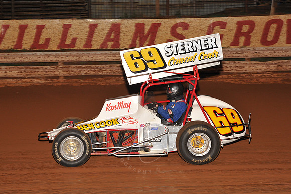 WIL_8-19-11_LLC_EMMR-64