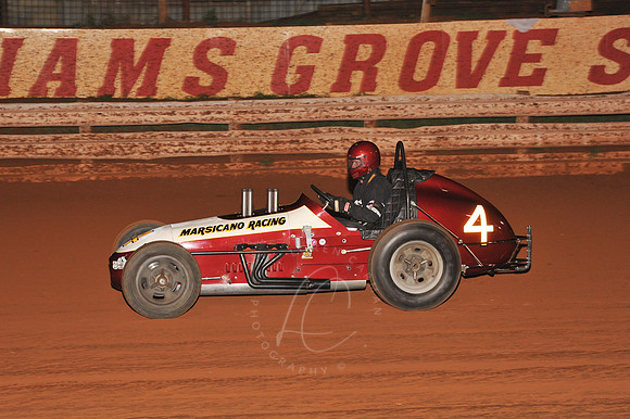 WIL_8-19-11_LLC_EMMR-65
