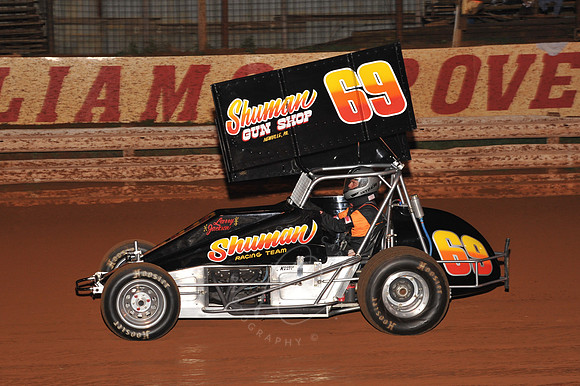 WIL_8-19-11_LLC_EMMR-66