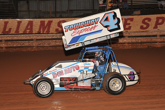 WIL_8-19-11_LLC_EMMR-68