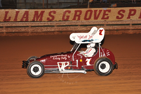 WIL_8-19-11_LLC_EMMR-72