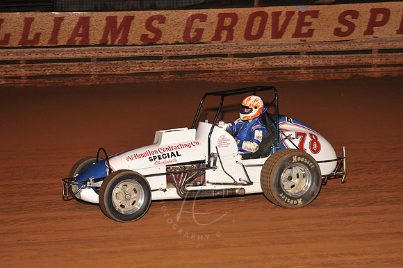 WIL_8-19-11_LLC_EMMR-73