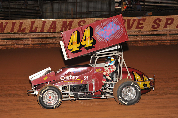 WIL_8-19-11_LLC_EMMR-74