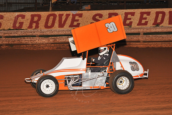 WIL_8-19-11_LLC_EMMR-75