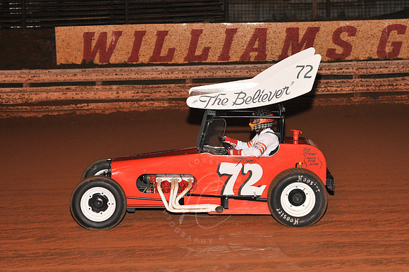 WIL_8-19-11_LLC_EMMR-76
