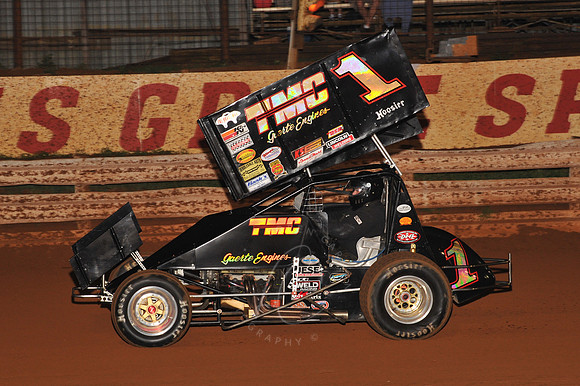 WIL_8-19-11_LLC_EMMR-77