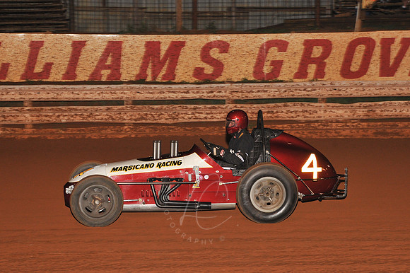WIL_8-19-11_LLC_EMMR-78