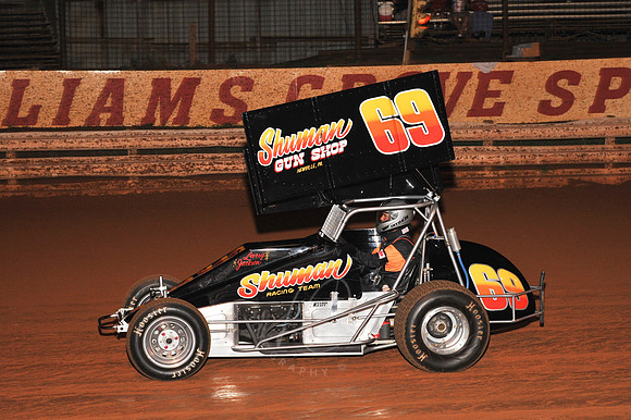 WIL_8-19-11_LLC_EMMR-79