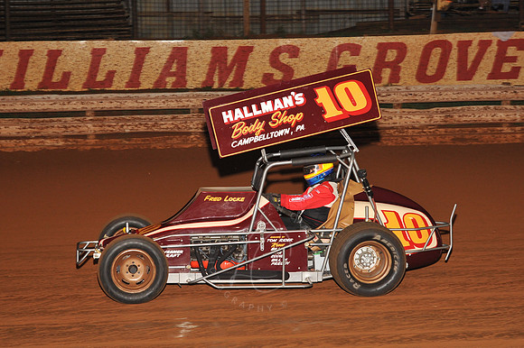 WIL_8-19-11_LLC_EMMR-80