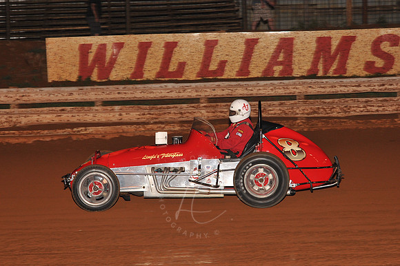 WIL_8-19-11_LLC_EMMR-82